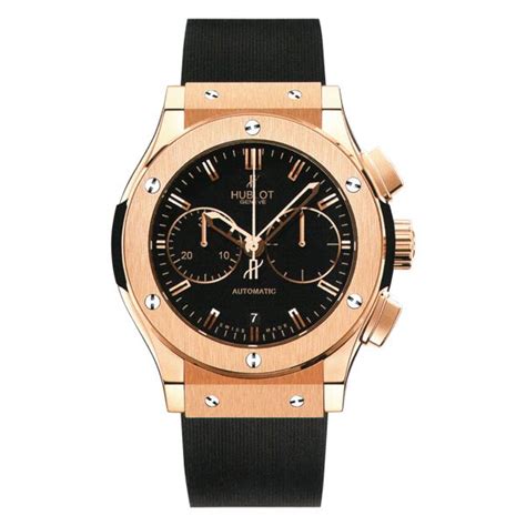 prix hublot montre|hublot site officiel.